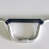 Brompton m Bar Extender