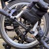 Brompton Handlebar Extender - Image 2